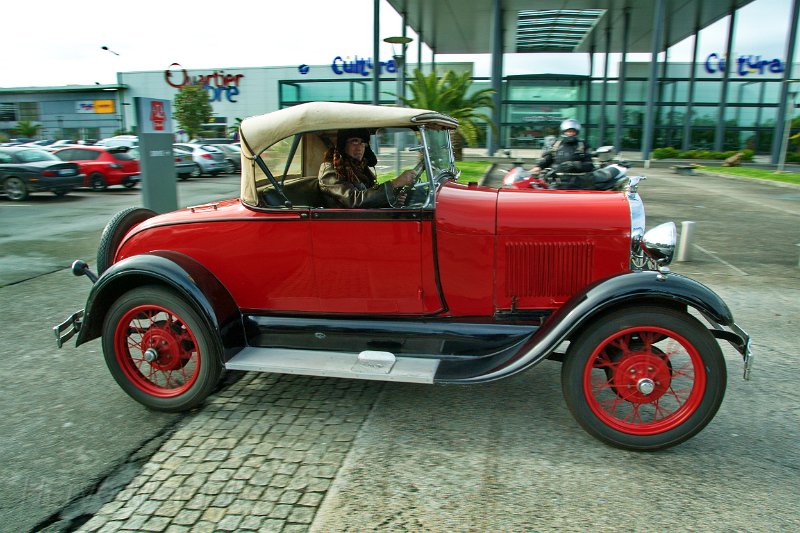 B45D0170b.jpg - Ford Type A