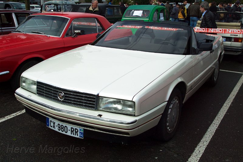 B45D0184b.jpg - Cadillac Atalante