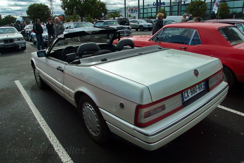 B45D0187b.jpg - Cadillac Atalante