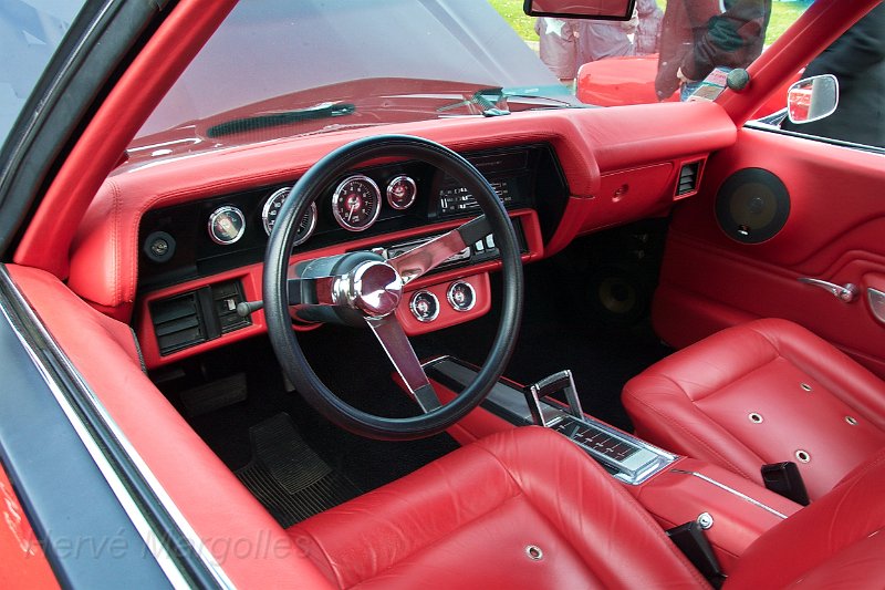 B45D0195b.jpg - Chevrolet Chevelle