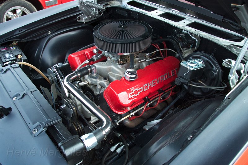 B45D0196b.jpg - Chevrolet Chevelle