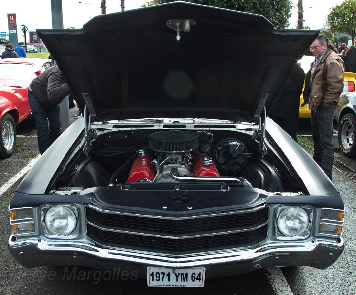B45D0197b.jpg - Chevrolet Chevelle