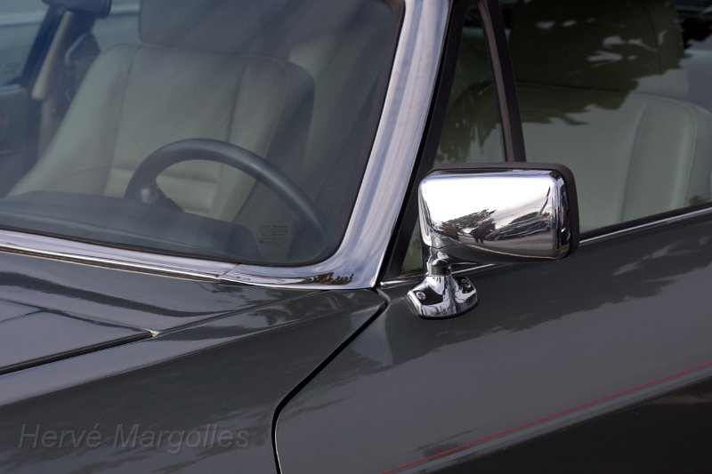 IMG_4631b.jpg - Jaguar XJS
