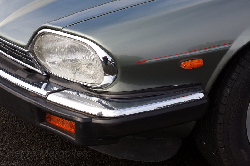 IMG_4632b.jpg - Jaguar XJS