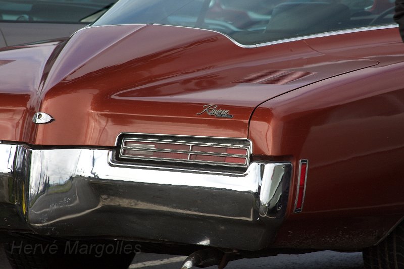IMG_4643b.jpg - Buick Riviera
