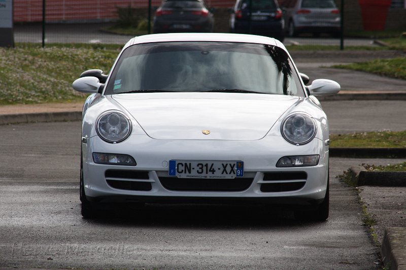 IMG_4658b.jpg