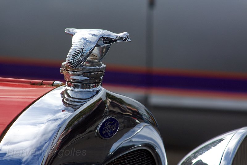 IMG_4664b.jpg - Ford Type A