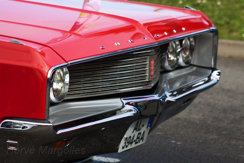 IMG_4675b.jpg