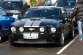IMG_4626b