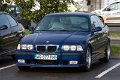IMG_4628b