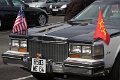 IMG_4649b