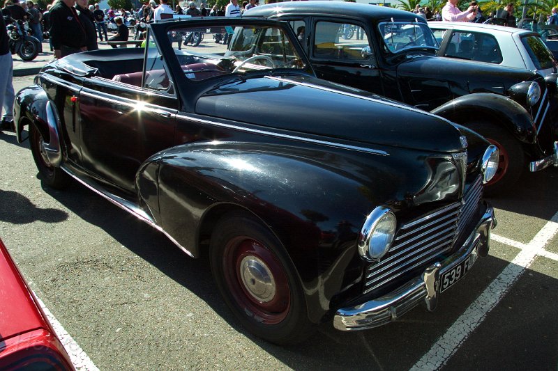 00-203-cab-01.jpg - Peugeot 203 Cabriolet