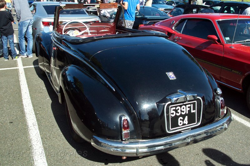 00-203-cab-02.jpg - Peugeot 203 Cabriolet