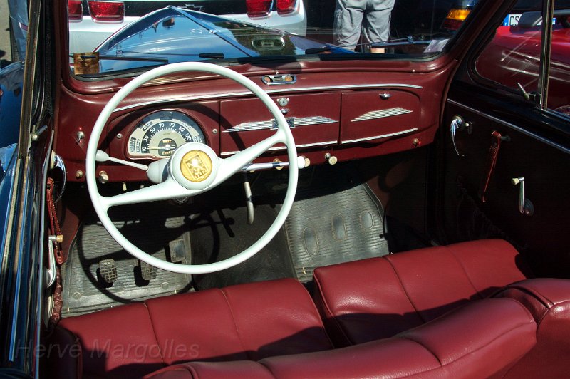 00-203-cab-03.jpg - Peugeot 203 Cabriolet