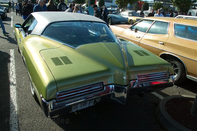 01-Riviera-1971_01.jpg - Buick Riviera 1971