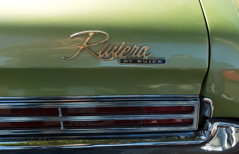 01-Riviera-1971_02.jpg - Buick Riviera 1971