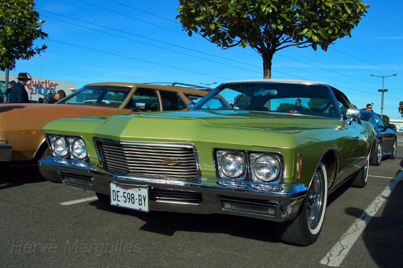 01-Riviera-1971_05.jpg - Buick Riviera 1971