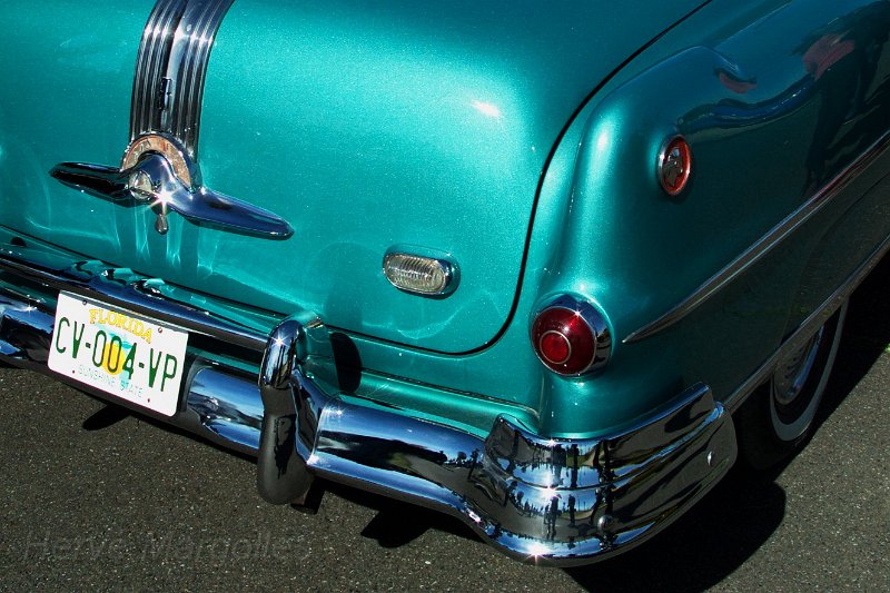 5-Pontiac_01.jpg
