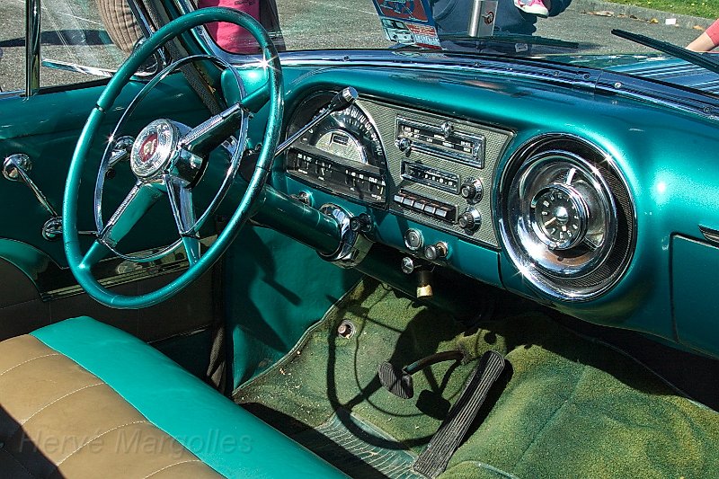 5-Pontiac_02.jpg
