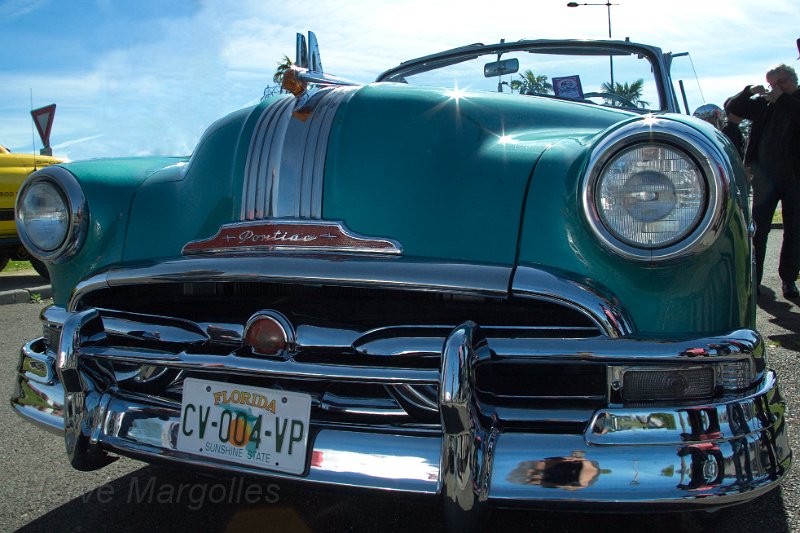 5-Pontiac_03.jpg