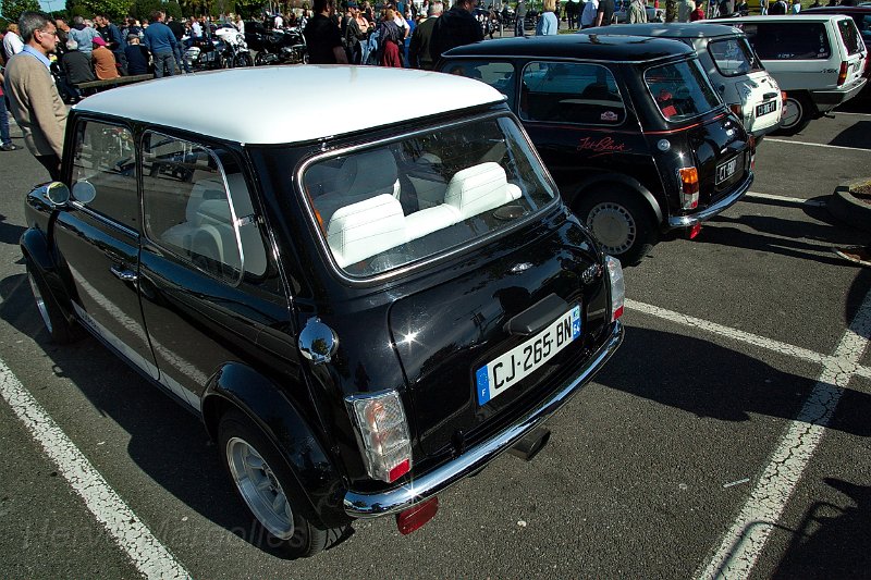 6-Mini_01.jpg