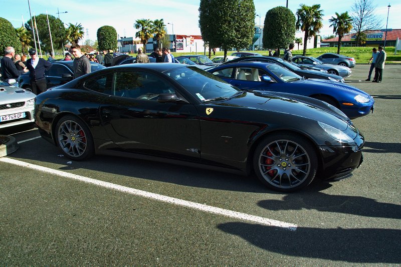 8-Ferrari_02.jpg
