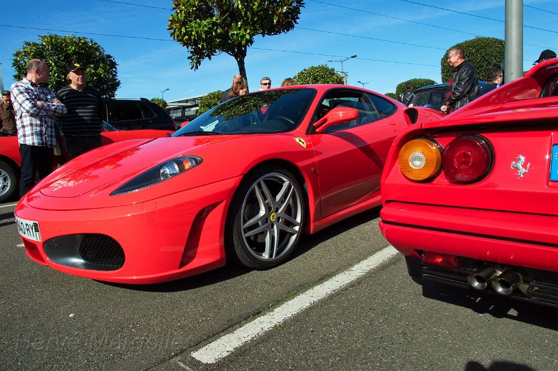 8-Ferrari_03.jpg
