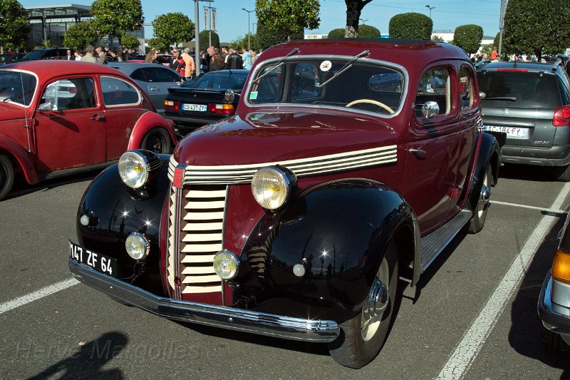 B45D0211.jpg - Chenard & Walcker