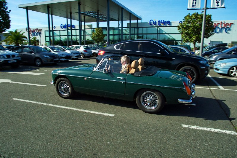 B45D0224-b.jpg - MGB Bernard