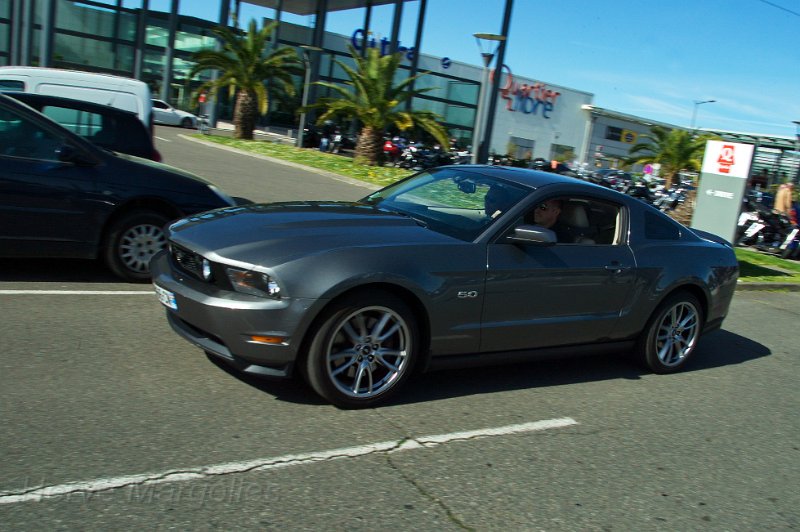B45D0255-b.jpg