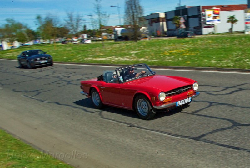 B45D0301-b.jpg