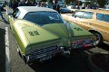 01-Riviera-1971_01