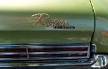 01-Riviera-1971_02