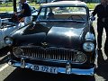 4-Versaille_02