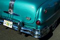 5-Pontiac_01