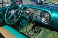 5-Pontiac_02