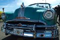 5-Pontiac_03