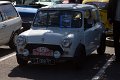 6-Mini_02
