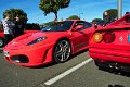 8-Ferrari_03