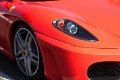 8-Ferrari_04