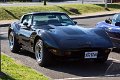 IMG_4830-b