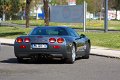 IMG_4832-b