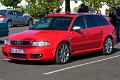 IMG_4850-b