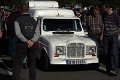 IMG_4856-b