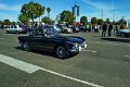 Triumph-Jean-Marie