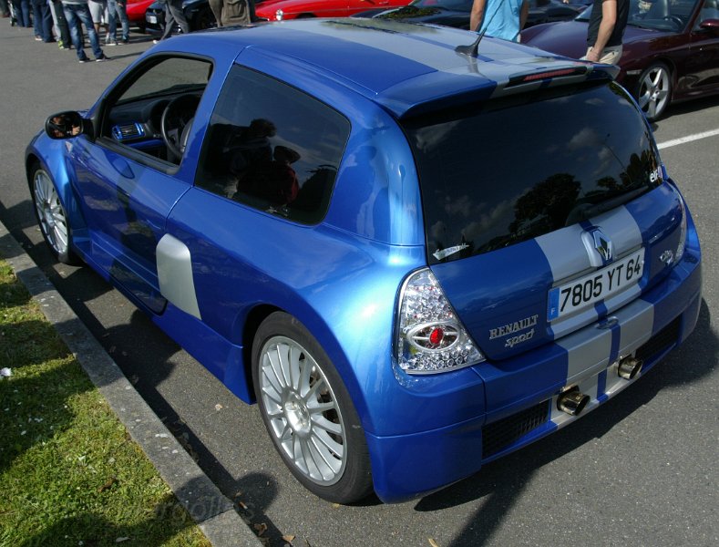 B45D0393.JPG