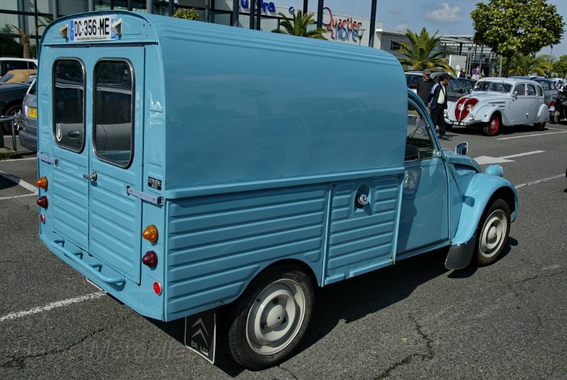 B45D0400.JPG