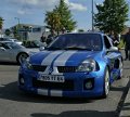 B45D0386