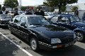 B45D0407
