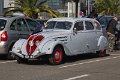 IMG_6340
